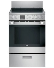 Haier 2.9 cu. for sale  Sayreville