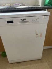 Finish lemon sparkle for sale  WATERLOOVILLE