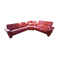 Stressless ecksofa paradies gebraucht kaufen  Bonn
