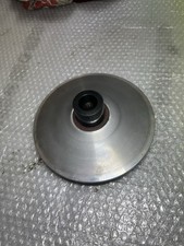 Variatore polini bmw usato  Montesarchio