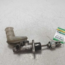 Mr374858 pompa frizione usato  Mineo