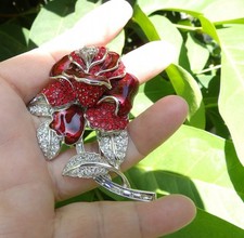 Nolan miller floral for sale  Arcadia