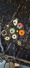 ring ding gebraucht kaufen ring ding gebraucht kaufen Hamm, Sieg