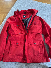 Riginal wellensteyn sunrise gebraucht kaufen  Schwabach