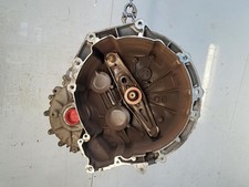 2016 mini mk3 for sale  POOLE
