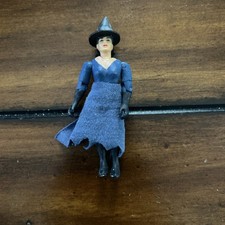 Witch doll for sale  Delmar