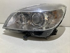 300 benz mercedes 2011 c for sale 300 benz mercedes 2011 c for sale Concord