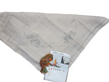 Plauener handstickerei mitteld gebraucht kaufen Plauener handstickerei mitteld gebraucht kaufen  Berlin