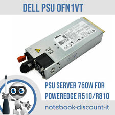 Dell poweredge model usato  Arezzo