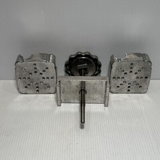 Vitamix 3600 juicer for sale  Calhoun