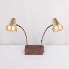 small desk lamp table lamp for sale small desk lamp table lamp for sale Luling