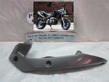 Supporto cupolino destro usato  Caserta