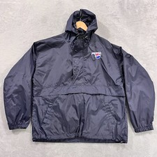 Pepsi jacket mens for sale  Vancouver