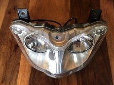 Late gilera runner for sale  BARNSLEY