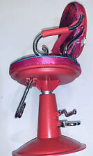 Generation pink beauty for sale  Waterloo