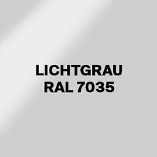 Pvc abdeckplane hne gebraucht kaufen  Mönchengladbach