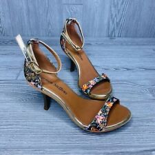 sapatilha carmen steffens comprar usado  Enviando para Brazil