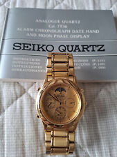 Montre ancienne vintage d'occasion  La Réole