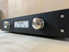lavardin for sale lavardin for sale MAIDSTONE
