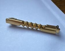 Broche ancienne bébé d'occasion Broche ancienne bébé d'occasion  Châtres-sur-Cher