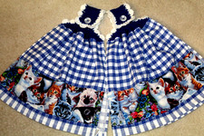 Double crochet premium for sale  Las Vegas