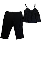 George jersey black for sale  Tallahassee