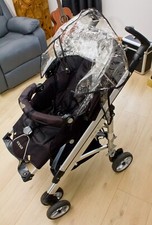 Bebe comfort loola for sale  SHEFFIELD