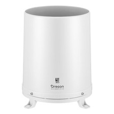 Oregon scientific pcr800 usato  Roma