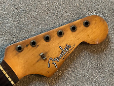 1961 1962 fender for sale  Warren