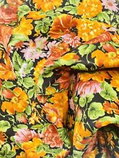 Coupon tissu jersey d'occasion  Strasbourg-