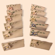 Set vintage porcelain for sale  COULSDON