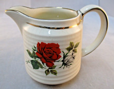 Sadler milk cream for sale  STAFFORD