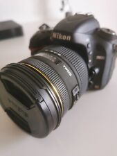 Nikon d600 reflex usato  Vittorio Veneto