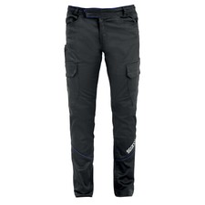 02400 sparco boston d'occasion  Expédié en Belgium