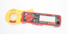 Amprobe ac50a leakage for sale  Kansas City