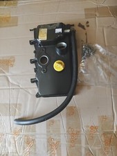 Mercury 30hp outboard for sale  ROCHDALE