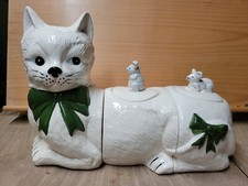 Rare vintage ceramic for sale  East Liverpool