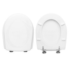 Couvre water tifeo d'occasion  Expédié en France