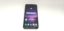 Thinq 128gb black for sale  Oklahoma City