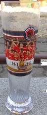Paulaner bayern champions gebraucht kaufen  Lauchheim
