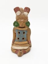 Mayan aztec inca for sale  Painesville
