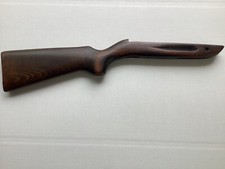 Air rifle stock for sale  ELY
