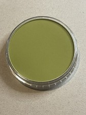 Panpastel bright yellow for sale  NORWICH