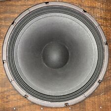 Yamaha jay6170 br15 for sale  Lancaster