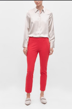 Raffaello rossi womens for sale  Lakeville