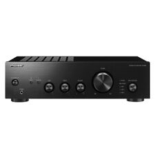 Pioneer 10ae integrated for sale  NEWPORT