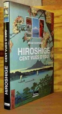 Vues edo ando d'occasion  Lannion