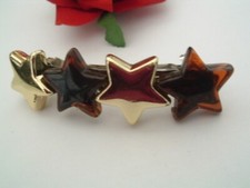 Vintage tortoise golden for sale  Clinton