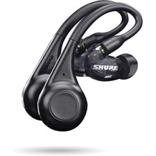 Shure aonic 215 usato  Roccagloriosa
