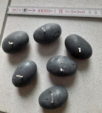 Kleine ausgefallene kerzen gebraucht kaufen  Karlsruhe